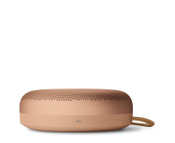 Bang & Olufsen Przenośny głośnik BEOSOUND A1 3rd Gen Honey Tone - 1338246 - zdjęcie 3